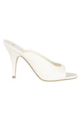Mule Lilia