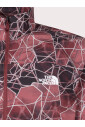 veste-coupe-vent-track-multicouleur