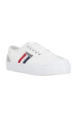 retro-canvas-sneakers
