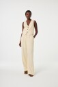 nura-pleated-trousers