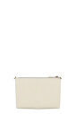 sac-pour-femmes