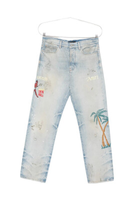 jeans-elegants-anind