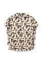 gedrukte-georgette-blouse