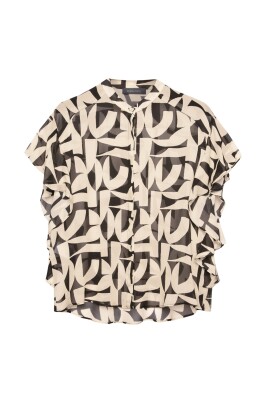 printed-georgette-blouse