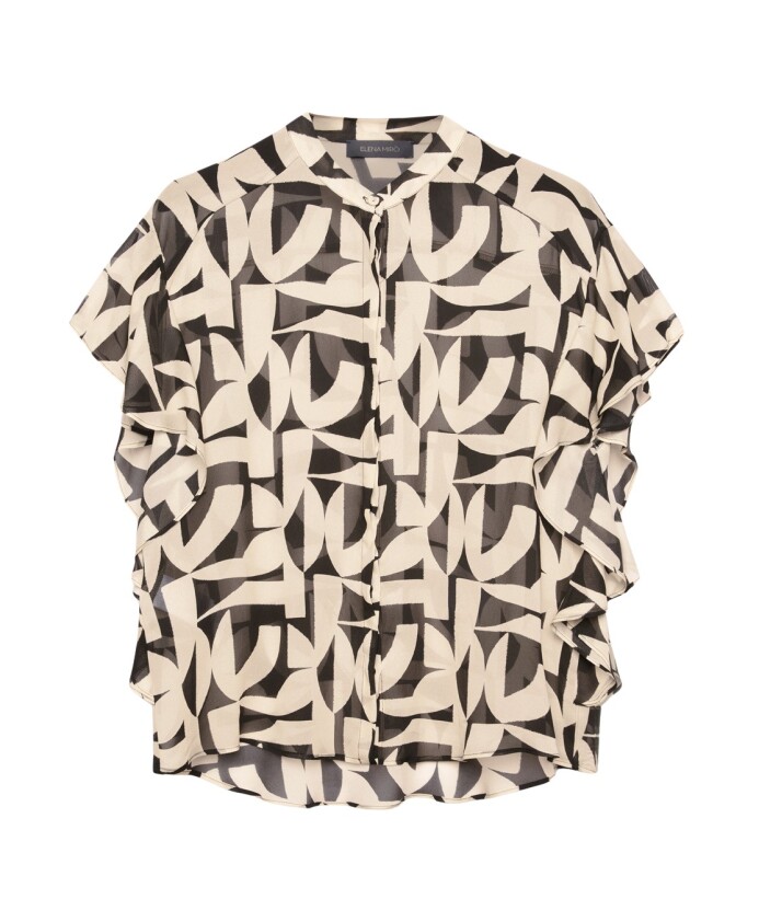 gedrukte-georgette-blouse