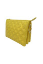 pre-owned-leather-crossbody-bags
