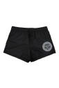 heren-boxer-zwemkleding-met-logodetail