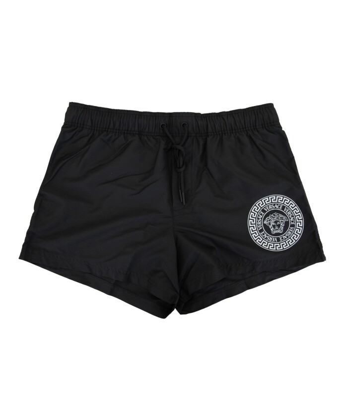 heren-boxer-zwemkleding-met-logodetail
