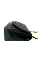 pre-owned-cuir-sacs-chanel
