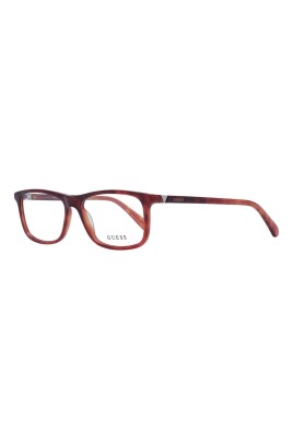 montures-optiques-rectangulaires-marron