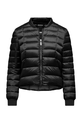 bright-nylon-down-jacket