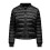 bright-nylon-down-jacket