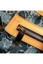pre-owned-toile-sacs-louis-vuitton