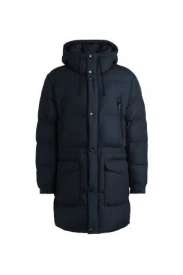H-Condolo2 Parka