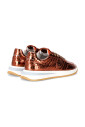 sneakers-tropez-2-1-running