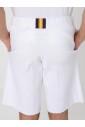 shorts-matelasses-modernes