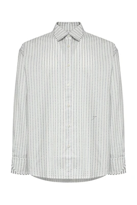 La Chemise Letro