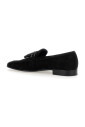 mocassins-noirs-en-daim-avec-detail-gancini