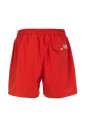 maillots-de-bain