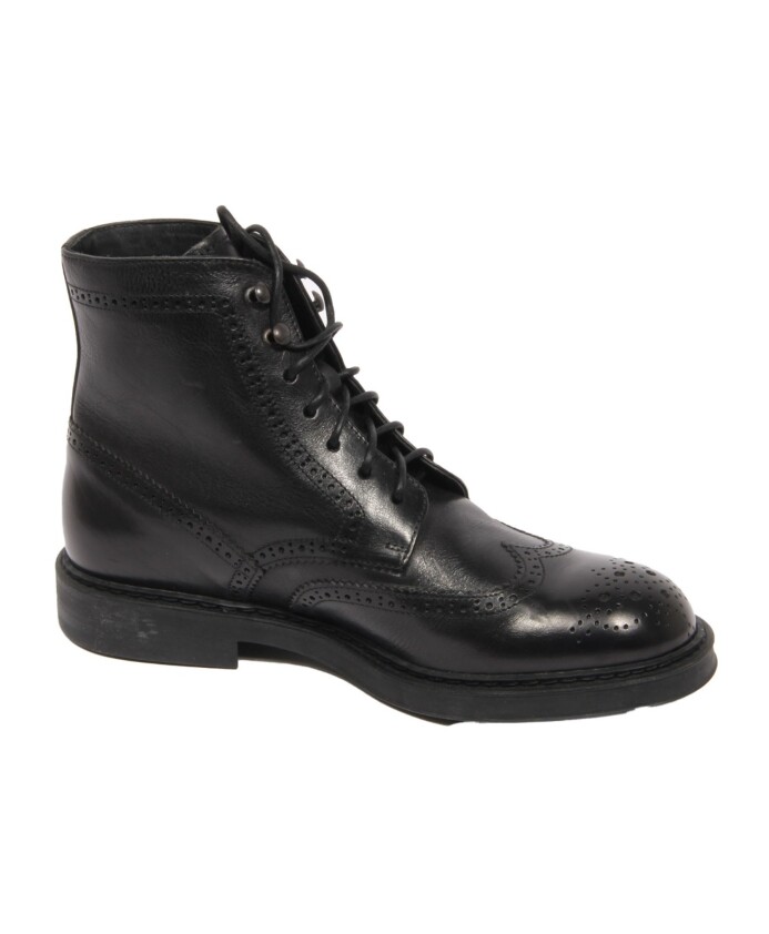 bottes-en-cuir-anfibio-triumph