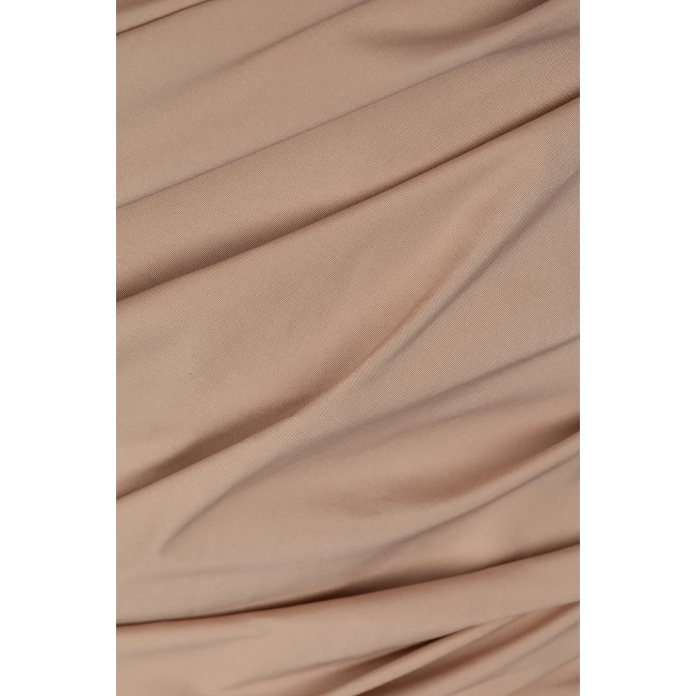 pinko Stijlvolle TOP voor een trendy look Pink Dames