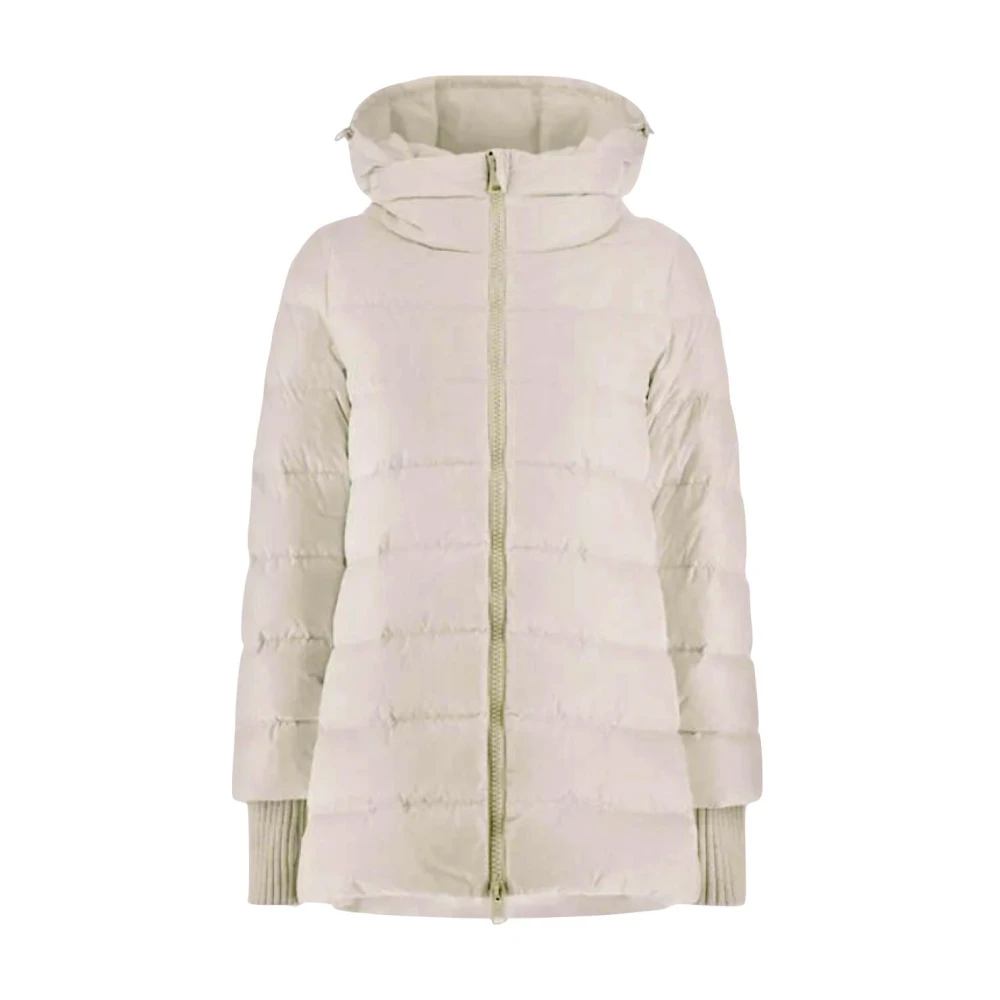 Jackets > Winter Jackets - - Herno - Modalova
