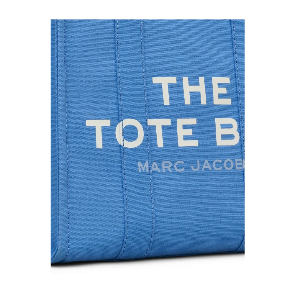 Marc Jacobs Celeste Handtas Hemelsblauw Blue Dames