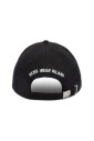 chapeaux-en-polyester