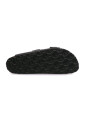 velvet-grey-suede-sliders