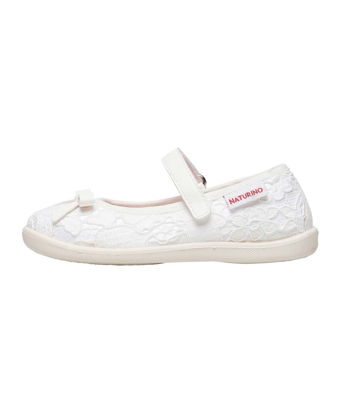 ballerines-en-tissu-claries-2