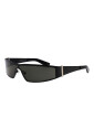stylish-sunglasses-for-fashionable-look