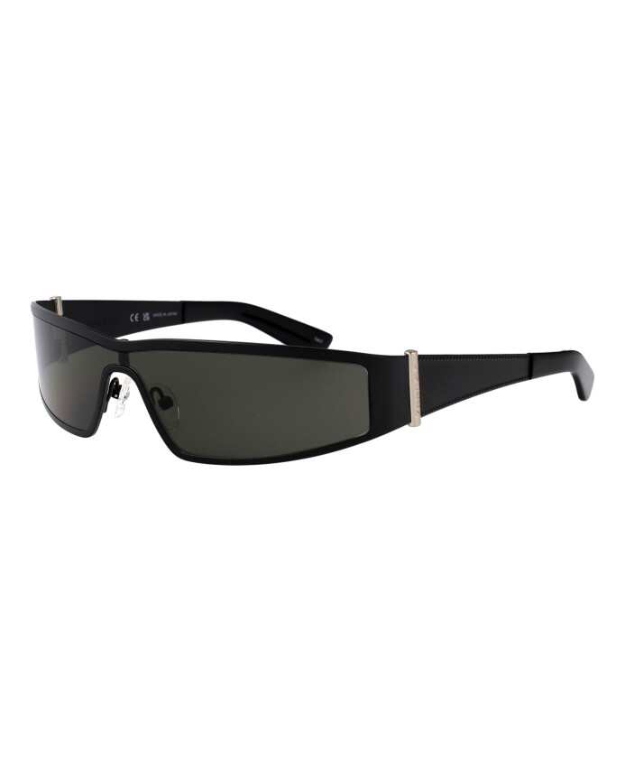 stylish-sunglasses-for-fashionable-look