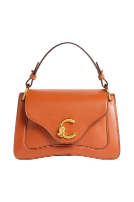 C-Me Handbag