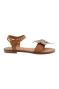 sandale-mignonne-avec-animal-de-poche
