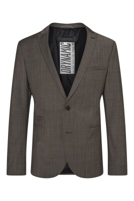 blue-suit-jacket