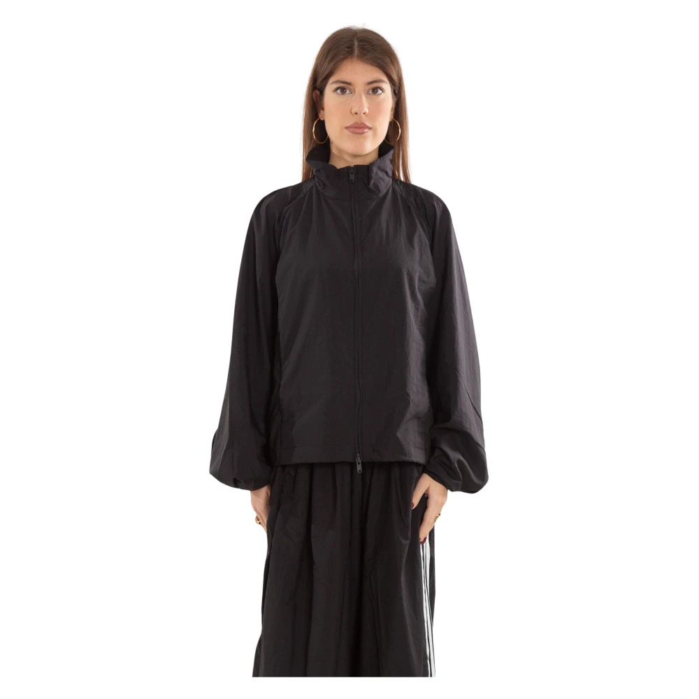 Jackets > Light Jackets - - Y-3 - Modalova
