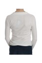 white-v-neck-cropped-cardigan-blouse