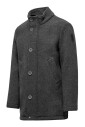 boiled-wool-coat-with-high-collar