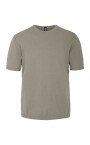 short-sleeve-crew-neck-pullover