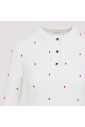wit-topkleding-elegant-stijl