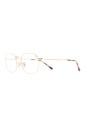 rb3694v-2500-optical-frame