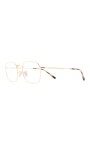 rb3694v-2500-optical-frame