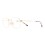 rb3694v-2500-optical-frame