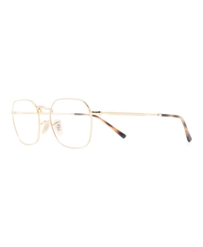 rb3694v-2500-optical-frame