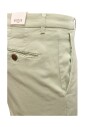 shorts-bermuda-vert-bg108