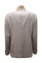 veste-laine-soie