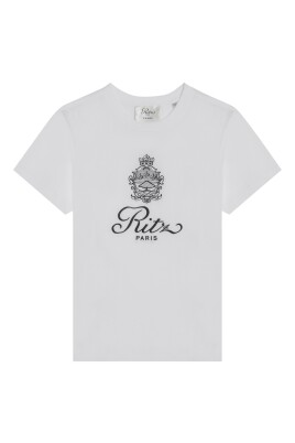 kortaermet-t-shirt-med-rund-hals