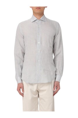 elegant-longsleeve-dress-shirt
