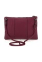 black-leather-beyonce-m-shoulder-bag