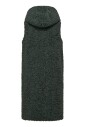 veste-a-capuche-en-molleton-sherpa-effet-boucle